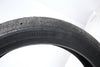 Pirelli Diablo Superbike Front Tire 120/70R17 SC1