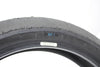 Pirelli Diablo Superbike Front Tire 120/70R17 SC1