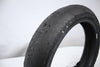 Pirelli Diablo Superbike Front Tire 120/70R17 SC1
