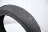 Pirelli Diablo Superbike Front Tire 120/70R17 SC1