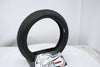 Pirelli Diablo Superbike Front Tire 120/70R17 SC1