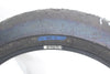 Pirelli Diablo Superbike Front Tire 125/70R17 SC1