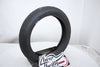 Pirelli Diablo Superbike Front Tire 125/70R17 SC1