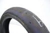 Pirelli Diablo Superbike Front Tire 125/70R17 SC1