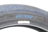 Pirelli Diablo Superbike Front Tire 120/70R17 SC1