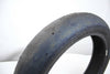 Pirelli Diablo Superbike Front Tire 120/70R17 SC1