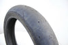 Pirelli Diablo Superbike Front Tire 120/70R17 SC1