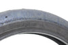Pirelli Diablo Superbike Front Tire 120/70R17 SC1