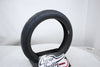 Pirelli Diablo Superbike Front Tire 120/70R17 SC1