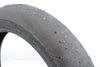 Pirelli Diablo Superbike Front Tire 120/70R17 SC1