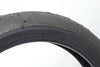 Pirelli Diablo Superbike Front Tire 120/70R17 SC1