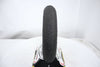 Pirelli Diablo Superbike Front Tire 120/70R17 SC1