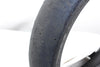 Dunlop KR448 Front Tire 110/70R17 0129