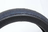 Dunlop KR448 Front Tire 110/70R17 0129