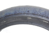 Dunlop KR448 Front Tire 110/70R17 0129