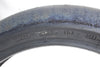Dunlop KR448 Front Tire 110/70R17 0129