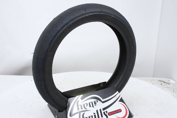 Dunlop KR448 Front Tire 110/70R17 0129