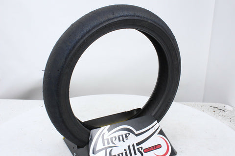 Dunlop KR448 Front Tire 110/70R17 0129