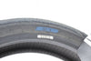 Pirelli Diablo Superbike Front Tire 120/70R127 SC1