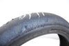 Pirelli Diablo Superbike Front Tire 120/70R127 SC1
