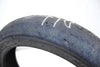 Pirelli Diablo Superbike Front Tire 120/70R127 SC1