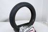 Pirelli Diablo Superbike Front Tire 120/70R127 SC1