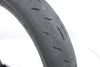 Michelin Power Cup Evo Front Tire 110/70R17