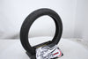 Michelin Power Cup Evo Front Tire 110/70R17