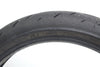 Michelin Power Cup Evo Front Tire 110/70R17