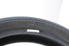 Pirelli Diablo Superbike Front Tire 110/70R17 SC1