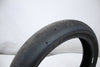 Pirelli Diablo Superbike Front Tire 110/70R17 SC1