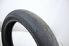 Pirelli Diablo Superbike Front Tire 110/70R17 SC1