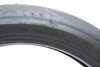 Pirelli Diablo Superbike Front Tire 110/70R17 SC1