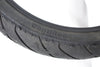 Continental ContiRoad Front Tire 110/70R17