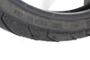 Continental ContiRoad Front Tire 110/70R17