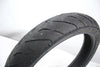 Continental ContiRoad Front Tire 110/70R17