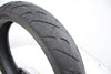 Continental ContiRoad Front Tire 110/70R17