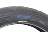 Pirelli Diablo Superbike Front Tire 120/70R17 SC1