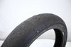 Pirelli Diablo Superbike Front Tire 120/70R17 SC1
