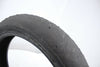 Pirelli Diablo Superbike Front Tire 120/70R17 SC1