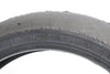 Pirelli Diablo Superbike Front Tire 120/70R17 SC1