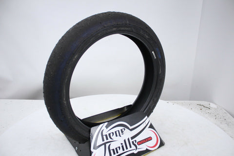 Pirelli Diablo Superbike Front Tire 120/70R17 SC1