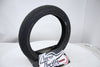 Pirelli Diablo Superbike Front Tire 120/70R17 SC1