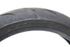 Bridgestone Battlax RS10 Front Tire 110/70R17