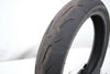 Bridgestone Battlax RS10 Front Tire 110/70R17