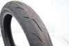 Bridgestone Battlax RS10 Front Tire 110/70R17