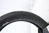 Bridgestone Battlax RS10 Front Tire 110/70R17