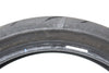 Bridgestone Battlax RS10 Front Tire 110/70R17