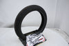 Bridgestone Battlax RS10 Front Tire 110/70R17