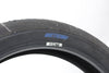 Pirelli Diablo Superbike Front Tire 120/70R17 SC1